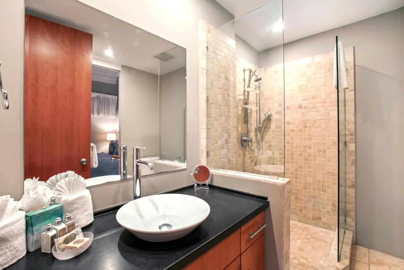 Kbm Resorts Free Car Papakea Pkc-404 Large Bath Oceanview Fully Air Conditioned Kapalua 0*,