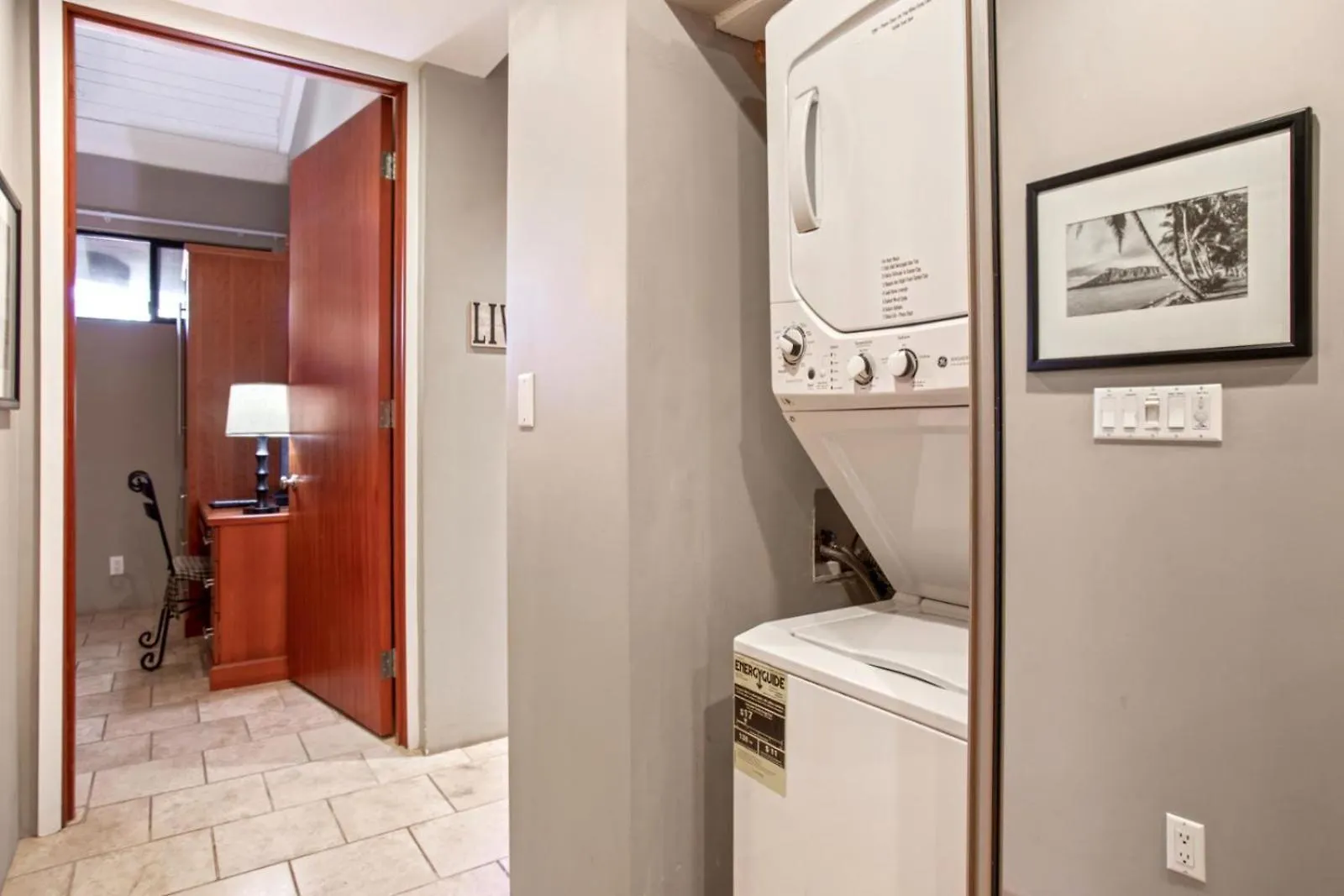 Apartment Kbm Resorts Free Car Papakea Pkc-404 Large Bath Oceanview Fully Air Conditioned Kapalua