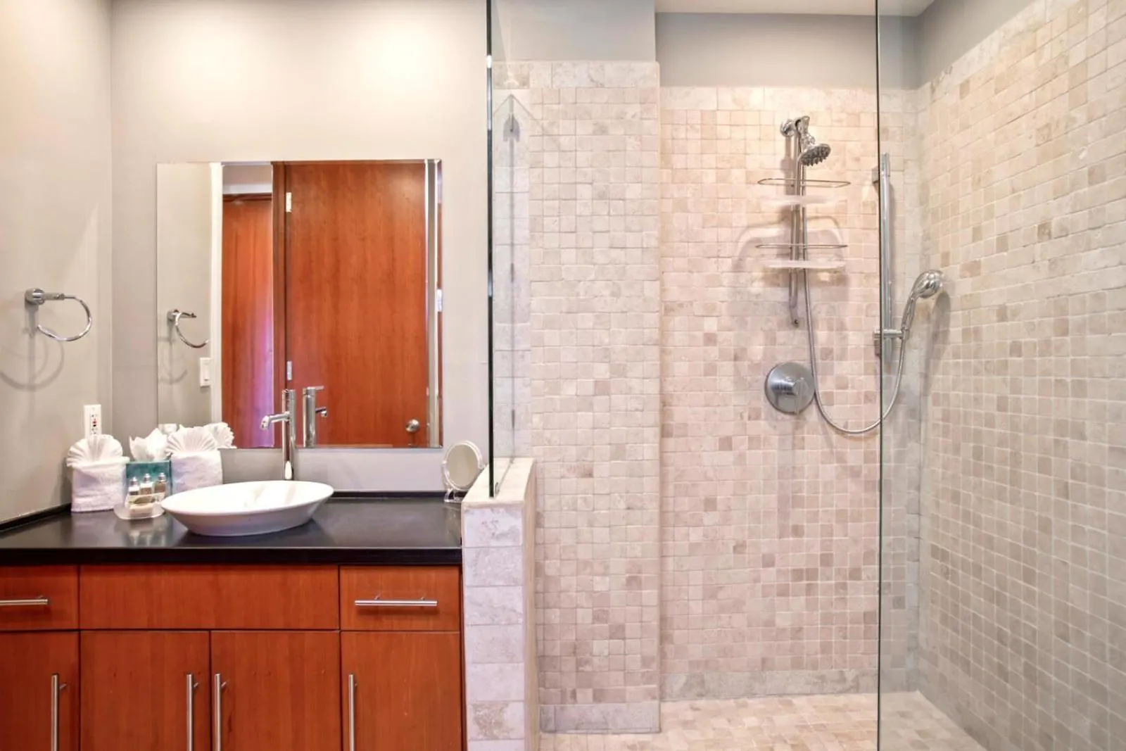 Apartment Kbm Resorts Free Car Papakea Pkc-404 Large Bath Oceanview Fully Air Conditioned Kapalua