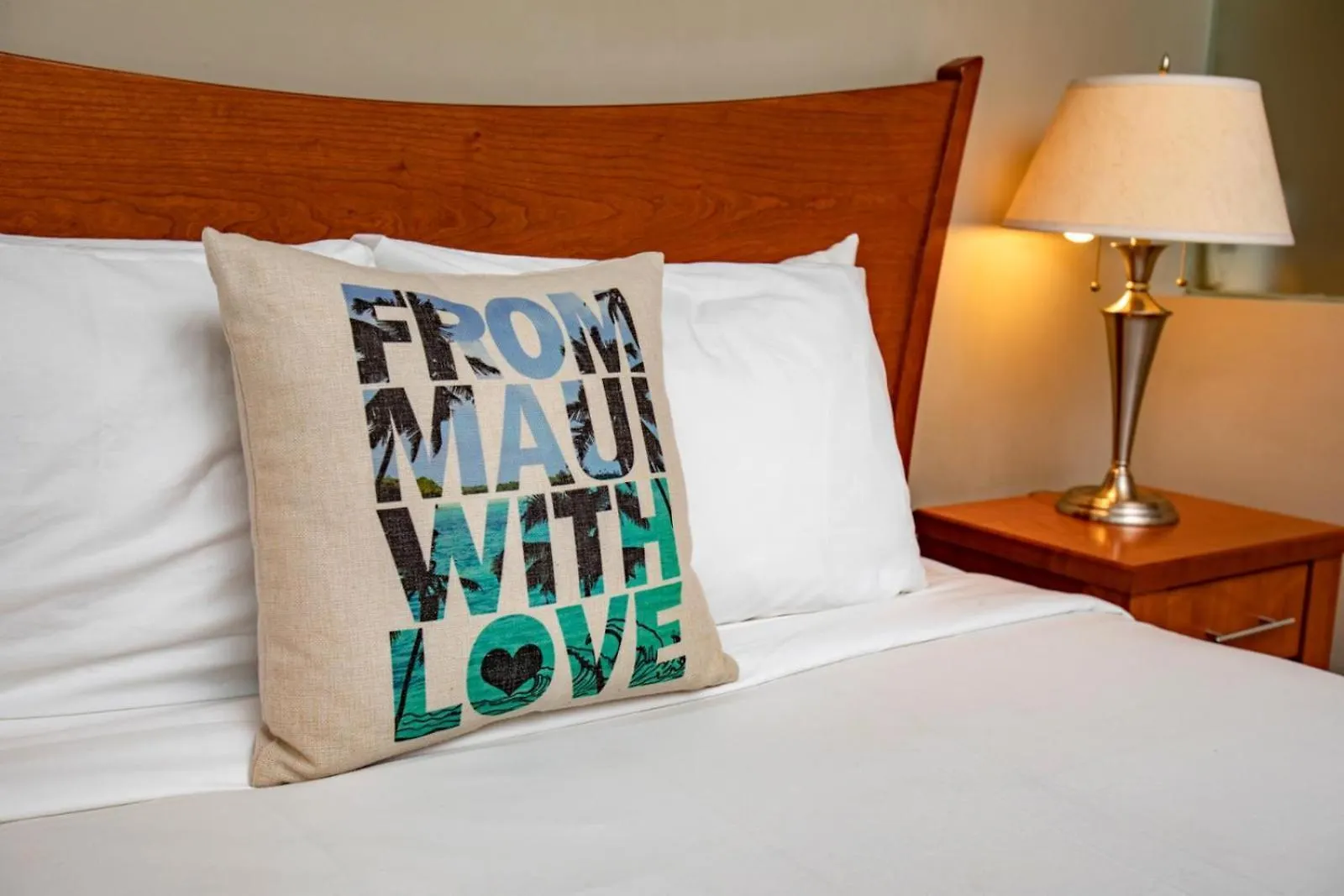 Kbm Resorts Free Car Papakea Pkc-404 Large Bath Oceanview Fully Air Conditioned Kapalua 0*,  United States